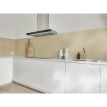 Vinilo Aparador - adhésif décoratif imitation bois clair structuré