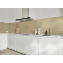 Vinilo Aparador - adhésif décoratif imitation bois sapin clair