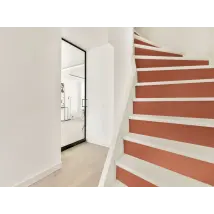 Contremarche - Adhesivo decorativo para terracota Ultramat