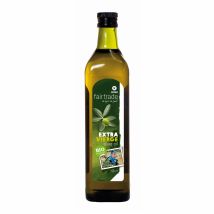 Artisans Du Monde - Huile Olive Ex Vierge Bio 50cl - Huiles alimentaires