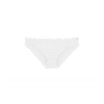 Culotte coton Bio Froufrou