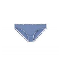 Culotte coton Bio Froufrou