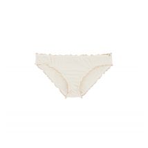 Culotte coton Bio Froufrou