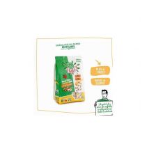 Fee Natura - Céréales Bio Enfants Amande Et Riz Soufflé - 325 G - Céréales & Muesli