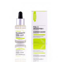 Fee Natura - Lotion Bio Ultra Apaisante Cuir Chevelu Et Visage - 30 Ml - Crèmes visage