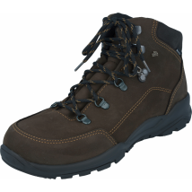FINN COMFORT Randonnée Classic-Sport Schiefer talon 12 mm...