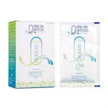 Quinton - Quinton Probiotic Digest - Complément alimentaire - Digestion