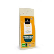 La Route Des Comptoirs - Rooïbos Nature Bio - Tisanes & infusions