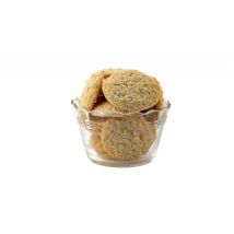Oqui - Biscuits Bio Nature Au Beurre - Vrac 1kg 1 - Biscuits & gâteaux