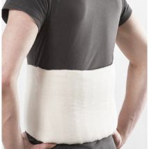 Eco-conseils - Ceinture Lombaire- T1 - Matériel & accessoires de relaxation