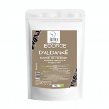 Elitea Care - Aldanke Ecorce De Manguier Bio - Défenses immunitaires