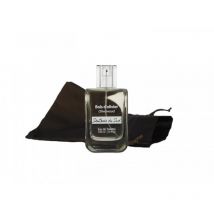 Senteurs Du Sud - Eau De Toilette Femme - 100 Ml - Senteurs Du Sud - Eaux de toilette & parfums