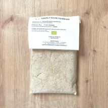 Ecobioplus - Pissenlit Bio : Racines En Poudre - Circulation