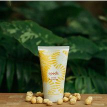Bien Être En Soi - Epoch Baobab Body Butter Nourrit Votre Peau Grâce À Une Formule - Crèmes & Laits corporels