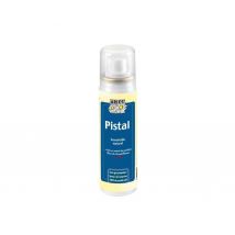 Fee Natura - Pistal - Insecticide Foudroyant Au Pyrèthre Végétal - 50 Ml - - Anti-moustiques - insectes
