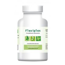 Perfect Health Solutions - Epx Flexiplex - Digestion