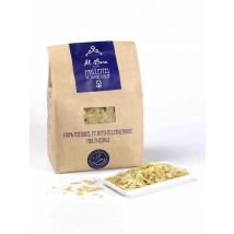 Savon d'Alep en paillettes - 1 kg