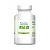 Perfect Health Solutions - Epx Moduplex 90 - Défenses immunitaires