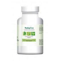 Perfect Health Solutions - Epx Moduplex 270 - Défenses immunitaires