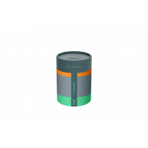 Guayapi - The Noir Uva O.p. Biologique - Thés