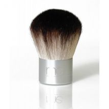 Minéral Essence - Kabuki Brush Minéral Essence - Brosses & peignes