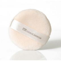 Houpette beauté. Minéral Essence