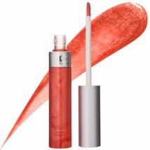 Gloss "Flirty Rose" 7.2g, Minéral Essence.