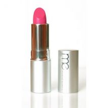 Rouge à lèvres SHEER "Pink Martini" 4.0g, Minéral Essence.