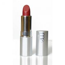 Rouge à Lèvres crème "Port" 4.0g, Minéral Essence.