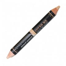 Minéral Essence - Crayon Correcteur Duo, Medium Minéral Essence - Sublimer le teint