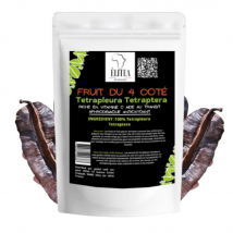 Elitea Care - 4 Pièces De 4 Fruit Du 4 Cotés - Sexualité & libido