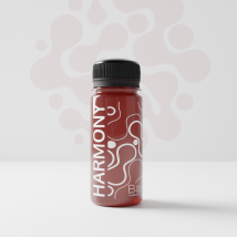 Basal Nutrition - Cure Harmony - Prévention & Equilibre Du Microbiote - Jus - Stress - Sommeil
