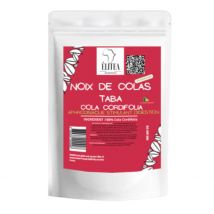 Elitea Care - Petit Colas Noix De Colas - Forme & vitalité