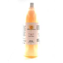 Raillon De Jouvence - Huile D'Argan Vierge Bio 1litre - Huile pour cheveux