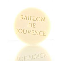 Raillon De Jouvence - Shampoing Solide Nigelle, Huile De Cade Et Tea Tre - Shampoings bio & naturels