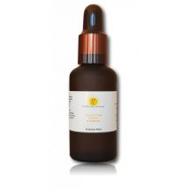 Raillon De Jouvence - Huile De Pepins De Figues De Barbarie 50 Ml - Huiles