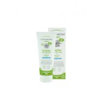 Alphanova - Eryzinc Crème 75gr Alphanova - Hygiene