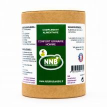Natali Nature Bio - Confort Urinaire Homme - Phytothérapie & Compléments alimentaires