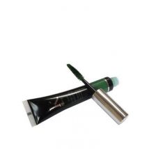 Mascara cheveux Vert Tropical - K pour Karité