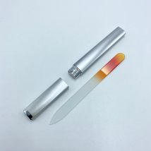 Consomacteurs - Grande Lime À Ongles Pro - Beauté des mains