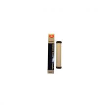 Doulton - Cartouche De Filtration D'Eau Ultracarb Obe Doulton Pour - Traitement de l'eau