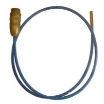 La Place - Déboucheur De Siphon Haute Pression - Powerjet - Traitement de l'eau