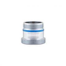Doulton - Bague Adaptation M18.5*100 X M22*100 (robinet À Mousseur Caché) - Traitement de l'eau