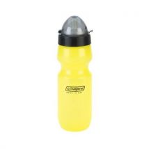 Aqua-techniques - Gourde De Filtration D'Eau Jaune - Sport Bottle - Nalgene - Traitement de l'eau