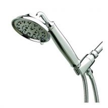 Aqua-techniques - Douchette Filtrante Sprite Showers Anti Chlore - Traitement de l'eau