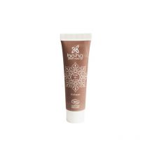 Goutabio - Base De Teint Primer Bio Boho 30ml - Sublimer le teint