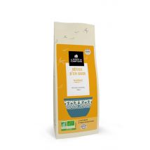 La Route Des Comptoirs - Rooïbos, Tilleul Et Verveine Rêve D'Un Soir - Tisanes & infusions