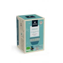 La Route Des Comptoirs - Rooïbos Sérénité - Thés
