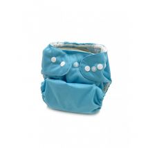 Eco-conseils - Culotte D'Apprentissage - Couches écologiques
