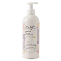Ecocert - Lait De Soin Hydratant Confort Certifie Bio 500ml Cosmos Organic - Crèmes & Laits corporels